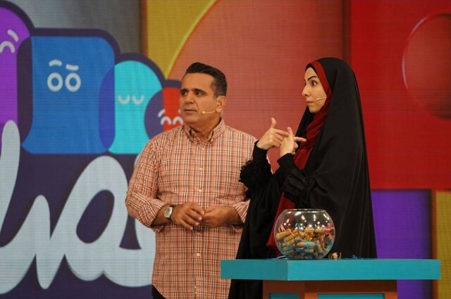 چالش‌های غیرمنتظره برای ساخت یک مسابقه تلویزیونی