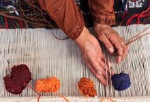 da86d8b1d8a7 d8a7d8b2 d981d8b1d8a7d988d8b1db8c d9bed8b4d985 d8bad981d984d8aa daa9d8b1d8afdb8cd985d89f 6927078182992