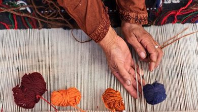 چرا از فراوری پشم غفلت کردیم؟ 4 da86d8b1d8a7 d8a7d8b2 d981d8b1d8a7d988d8b1db8c d9bed8b4d985 d8bad981d984d8aa daa9d8b1d8afdb8cd985d89f 6927078182992