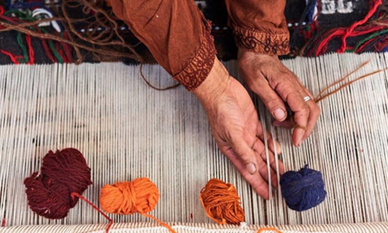 چرا از فراوری پشم غفلت کردیم؟ 1 da86d8b1d8a7 d8a7d8b2 d981d8b1d8a7d988d8b1db8c d9bed8b4d985 d8bad981d984d8aa daa9d8b1d8afdb8cd985d89f 6927078182992