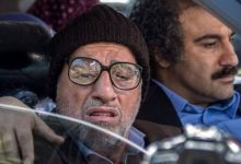 da86d8b1d8a7 d8a8d8a7d8a8d8a7d9bed986d8acd8b9d984db8c d8a7d984daafd988db8c d985d986d8a7d8b3d8a8db8c d8a8d8b1d8a7db8c d8b3d8a7 6929ecd91c70c