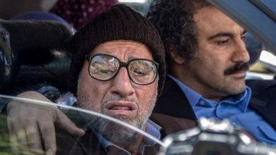 da86d8b1d8a7 d8a8d8a7d8a8d8a7d9bed986d8acd8b9d984db8c d8a7d984daafd988db8c d985d986d8a7d8b3d8a8db8c d8a8d8b1d8a7db8c d8b3d8a7 6929ecd91c70c