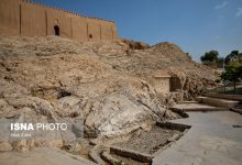 da86d8b1d8a7 d8a8d8a7d8b3d8aad8a7d986d8b4d986d8a7d8b3d8a7d986 d988 d985d982d8a7d985d8a7d8aa d8a8d987 da86d8b4d985d987 d8b9 692430574814a