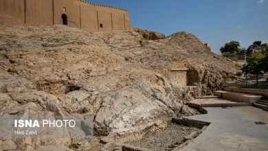 da86d8b1d8a7 d8a8d8a7d8b3d8aad8a7d986d8b4d986d8a7d8b3d8a7d986 d988 d985d982d8a7d985d8a7d8aa d8a8d987 da86d8b4d985d987 d8b9 692430574814a