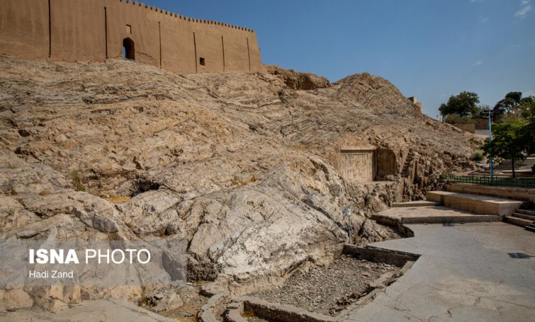 da86d8b1d8a7 d8a8d8a7d8b3d8aad8a7d986d8b4d986d8a7d8b3d8a7d986 d988 d985d982d8a7d985d8a7d8aa d8a8d987 da86d8b4d985d987 d8b9 692430574814a