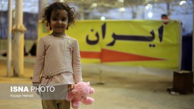 da86d8b1d8a7 d8a8d8a7db8cd8af d8a8d8a7 daa9d988d8afdaa9d8a7d986 d8afd8b1d8a8d8a7d8b1d987 d8acd986daaf d988 d8a8d8add8b1d8a7d986 d8add8b1 692445097c634