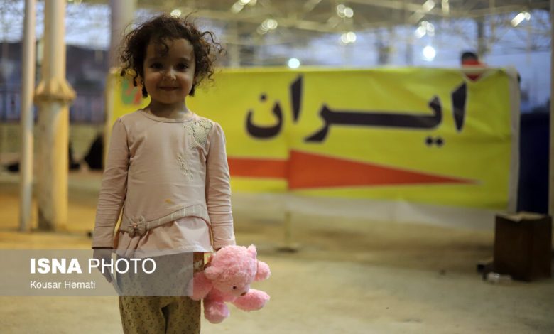 da86d8b1d8a7 d8a8d8a7db8cd8af d8a8d8a7 daa9d988d8afdaa9d8a7d986 d8afd8b1d8a8d8a7d8b1d987 d8acd986daaf d988 d8a8d8add8b1d8a7d986 d8add8b1 692445097c634