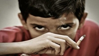 da86d8b1d8a7 d8a8d8b1d8aedb8c d8a7d981d8b1d8a7d8af d8a8d987 d8b3d988d8a1 d985d8b5d8b1d981 d985d988d8a7d8af d985d8aed8afd8b1 daafd8b1d8a7 69243fde01ef0