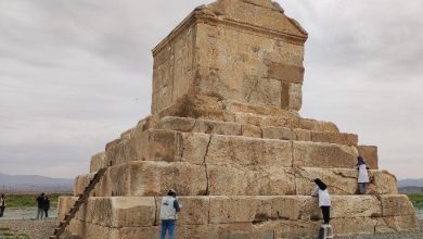 da86d8b1d8a7 d8afd8b1 d8b4d987d8b1d987d8a7db8c d8a7db8cd8b1d8a7d986 d8b1d8afd991db8c d8a7d8b2 daa9d988d8b1d988d8b4 d988 d985 6922f0c96c719