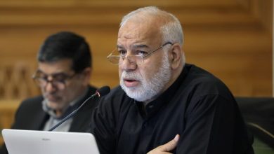 da86d8b1d8a7 d8afd8b3d8aadaafd8a7d987d987d8a7db8c d985d8b3d8a6d988d984 d8a2d984d988d8afdaafdb8c d987d988d8a7 d8a7d8b3d8aad8b9d981 692c05e3be658