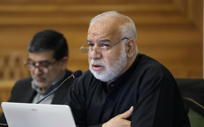 da86d8b1d8a7 d8afd8b3d8aadaafd8a7d987d987d8a7db8c d985d8b3d8a6d988d984 d8a2d984d988d8afdaafdb8c d987d988d8a7 d8a7d8b3d8aad8b9d981 692c05e3be658