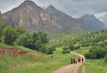 da86d8b1d8a7 d8b3d8b1d985d8a7db8cd987daafd8b0d8a7d8b1db8c d8afd8b1 da86d8a7d984d8a7d8a8d987 d8a8d987 d986d8aadb8cd8acd987 d986 692671796a51b