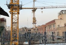 da86d8b1d8a7 d8b3daa9d988d8aa daa9d8b1d8afdb8cd985d89f 69231440eab0e