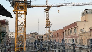 چرا سکوت کردیم؟ 6 da86d8b1d8a7 d8b3daa9d988d8aa daa9d8b1d8afdb8cd985d89f 69231440eab0e