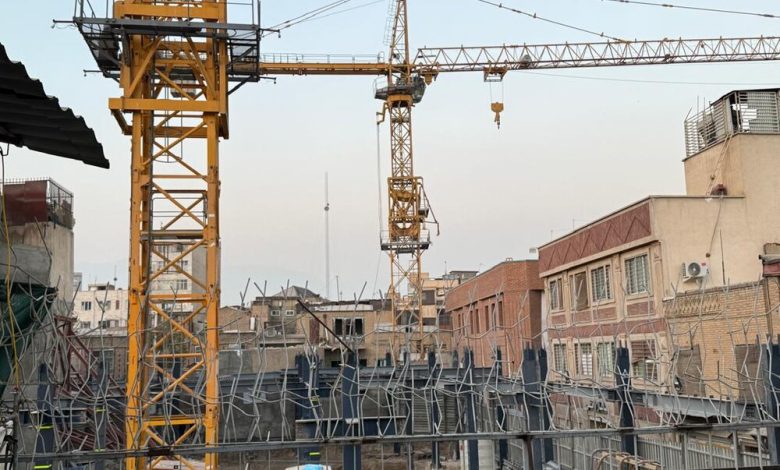 da86d8b1d8a7 d8b3daa9d988d8aa daa9d8b1d8afdb8cd985d89f 69231441b2ee7