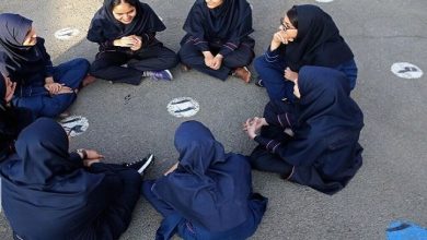 da86d8b1d8a7 d986d988d8acd988d8a7d986d8a7d986 d8a7d8b2 d8aed8a7d986d988d8a7d8afd987 d981d8a7d8b5d984d987 d985db8cdaafdb8cd8b1d986 69249e66638e2