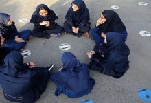 da86d8b1d8a7 d986d988d8acd988d8a7d986d8a7d986 d8a7d8b2 d8aed8a7d986d988d8a7d8afd987 d981d8a7d8b5d984d987 d985db8cdaafdb8cd8b1d986 69249e6664040