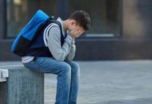 da86d8b1d8a7 d986d988d8acd988d8a7d986d8a7d986 d8afda86d8a7d8b1 d8a7d8b6d8b7d8b1d8a7d8a8 d985db8cd8b4d988d986d8afd89f d8aad8a7 6924a1b3eca11