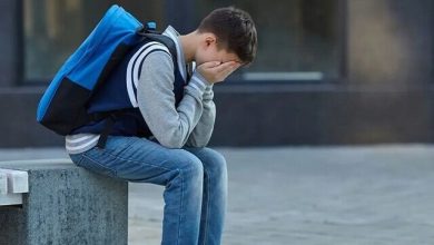 da86d8b1d8a7 d986d988d8acd988d8a7d986d8a7d986 d8afda86d8a7d8b1 d8a7d8b6d8b7d8b1d8a7d8a8 d985db8cd8b4d988d986d8afd89f d8aad8a7 6924a1b62346c