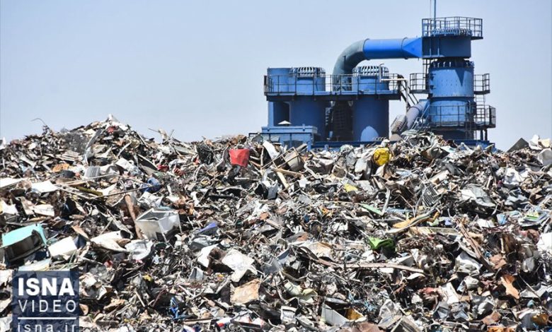 da86d8b1d8a7 daa9d8a7d8b1d8aed8a7d986d987 d8acd8afdb8cd8af d8a8d8a7d8b2db8cd8a7d981d8aa d986d8aed8a7d984d987d987d8a7db8c d8b3d8a7 692586b6aabc7