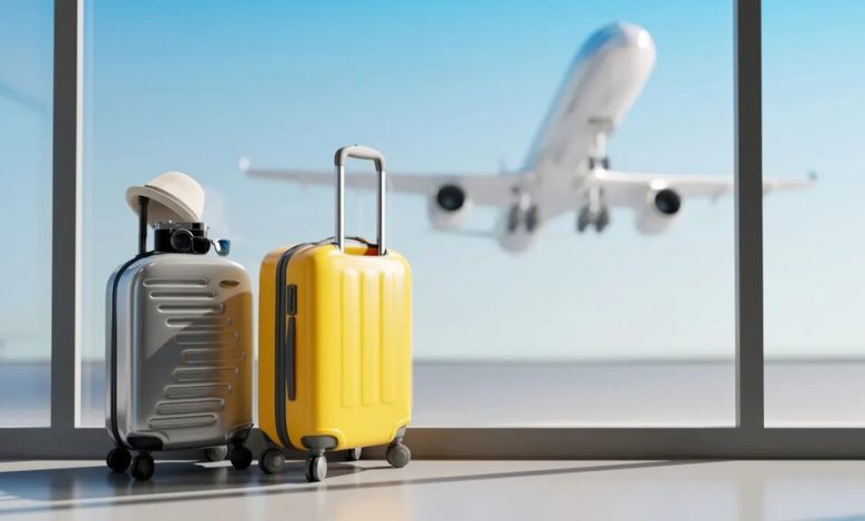 da86d8b1d8a7 db8cdaa9 d985db8cd984db8cd988d986 d8a7db8cd8b1d8a7d986db8c d8aed8a7d8b1d8acd986d8b4db8cd986 db8cd8a7d8b1d8a7d986d987 69243b9be2226