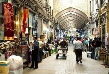 da86d8b1d8a7d8ba daa9d8b3d8a8 d988 daa9d8a7d8b1d987d8a7 d8afd8b1 d8acd986daaf dbb1dbb2 d8b1d988d8b2d987 d8aed8a7d985d988d8b4 d986d8b4 6926a5ec2106e