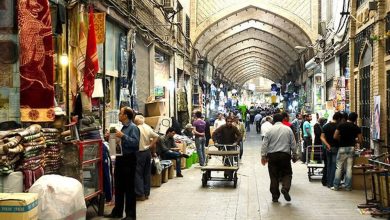 da86d8b1d8a7d8ba daa9d8b3d8a8 d988 daa9d8a7d8b1d987d8a7 d8afd8b1 d8acd986daaf dbb1dbb2 d8b1d988d8b2d987 d8aed8a7d985d988d8b4 d986d8b4 6926a5ec2106e