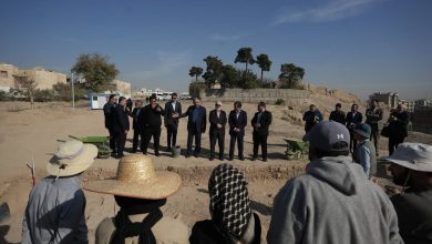 da86d8b4d985d987 d8b9d984db8c d8a7d8addb8cd8a7 d985db8cd8b4d988d8afd89f 6924339d44c82