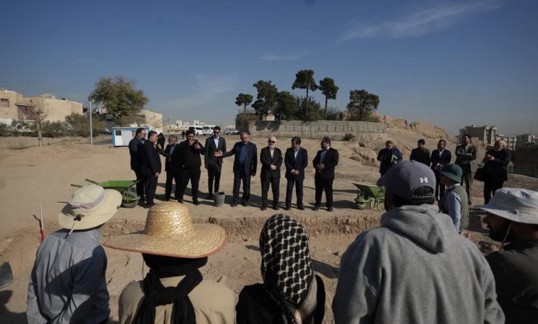 da86d8b4d985d987 d8b9d984db8c d8a7d8addb8cd8a7 d985db8cd8b4d988d8afd89f 6924339d44c82