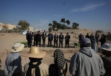 da86d8b4d985d987 d8b9d984db8c d8a7d8addb8cd8a7 d985db8cd8b4d988d8afd89f 6924339df1952