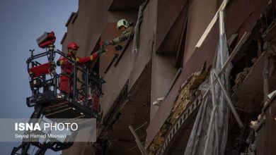 da86d8b7d988d8b1 d8afd8b1 d8b4d8b1d8a7db8cd8b7 d8acd986daaf d8a7d8b2 d8aed988d8af d988 d8aed8a7d986d988d8a7d8afd987 d985d8add8a7d981d8b8 6924f69e06d1a