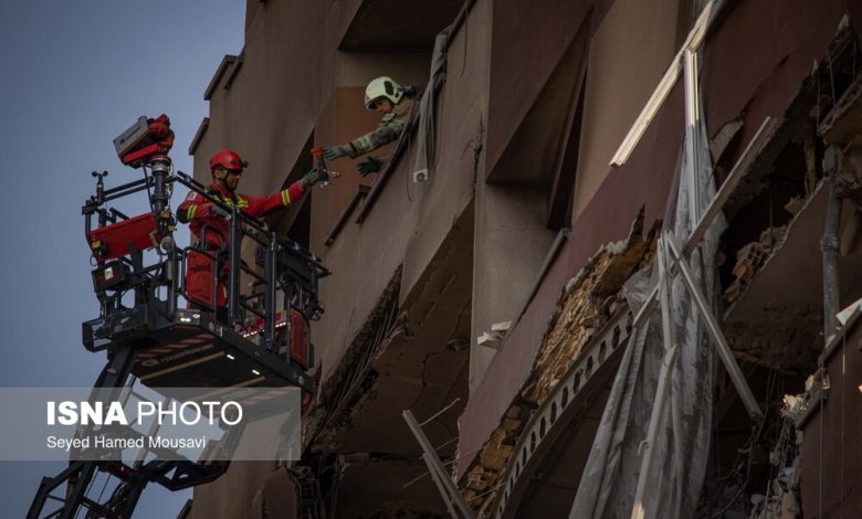 da86d8b7d988d8b1 d8afd8b1 d8b4d8b1d8a7db8cd8b7 d8acd986daaf d8a7d8b2 d8aed988d8af d988 d8aed8a7d986d988d8a7d8afd987 d985d8add8a7d981d8b8 6924f69e06d1a