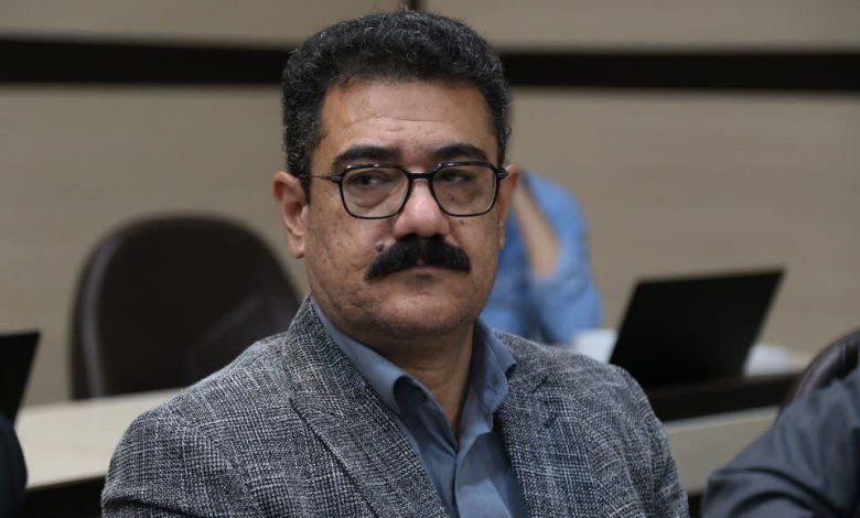 چناران مقصدی برای گردشگری و سرمایهگذاری است 1 da86d986d8a7d8b1d8a7d986 d985d982d8b5d8afdb8c d8a8d8b1d8a7db8c daafd8b1d8afd8b4daafd8b1db8c d988 d8b3d8b1d985d8a7db8cd987daafd8b0 69267c0084fe1