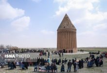 da86d986d8a7d8b1d8a7d986 db8cdaa9db8c d8a7d8b2 d985d982d8a7d8b5d8af d985d8add8a8d988d8a8 daafd8b1d8afd8b4daafd8b1d8a7d986 d8aed8a7d8b1 6926b288b621b