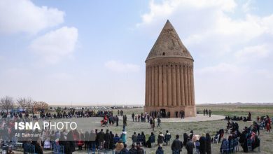 da86d986d8a7d8b1d8a7d986 db8cdaa9db8c d8a7d8b2 d985d982d8a7d8b5d8af d985d8add8a8d988d8a8 daafd8b1d8afd8b4daafd8b1d8a7d986 d8aed8a7d8b1 6926b288b621b