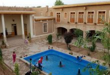 da86d986d8a7d8b1d8a7d986d88c d8b3d8b1d8b2d985db8cd986db8c d8a7d8b2 d8a2d8a8d8b4d8a7d8b1d987d8a7 d988 d8bad8a7d8b1d987d8a7db8c d8b7d8a8 6926d1dfc20cd