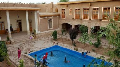 چناران، سرزمینی از آبشارها و غارهای طبیعی 6 da86d986d8a7d8b1d8a7d986d88c d8b3d8b1d8b2d985db8cd986db8c d8a7d8b2 d8a2d8a8d8b4d8a7d8b1d987d8a7 d988 d8bad8a7d8b1d987d8a7db8c d8b7d8a8 6926d1dfc20cd