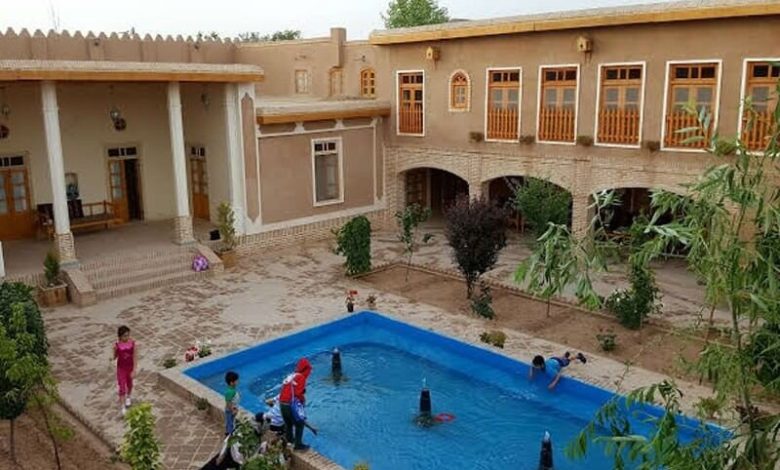 da86d986d8a7d8b1d8a7d986d88c d8b3d8b1d8b2d985db8cd986db8c d8a7d8b2 d8a2d8a8d8b4d8a7d8b1d987d8a7 d988 d8bad8a7d8b1d987d8a7db8c d8b7d8a8 6926d1dfc20cd