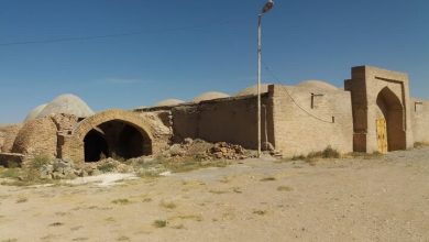 چناران؛ شهر تاریخی ایران 8 da86d986d8a7d8b1d8a7d986d89b d8b4d987d8b1 d8aad8a7d8b1db8cd8aedb8c d8a7db8cd8b1d8a7d986 6926e22a9023b