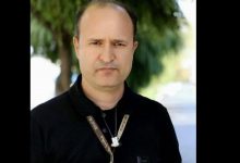 da86d987 d8b9d988d8a7d985d984db8c d8b1d8a7d987d986d985d8a7db8cd8a7d986 d8add8b1d981d987d8a7db8c d8b1d8a7 d8a7d8b2 da86d8b1d8ae 6926a73c875ae