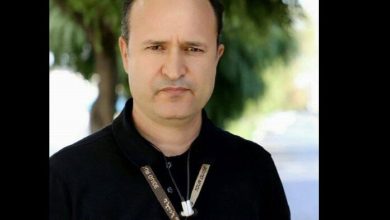 da86d987 d8b9d988d8a7d985d984db8c d8b1d8a7d987d986d985d8a7db8cd8a7d986 d8add8b1d981d987d8a7db8c d8b1d8a7 d8a7d8b2 da86d8b1d8ae 6926a73c875ae