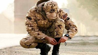 da86d987 daa9d8b3d8a7d986db8c d8a7d985daa9d8a7d986 d8aed8b1db8cd8af d8b3d8a7d8a8d982d987 d8a8db8cd985d987 d8b3d8b1d8a8d8a7d8b2db8c 69230f63b49b5