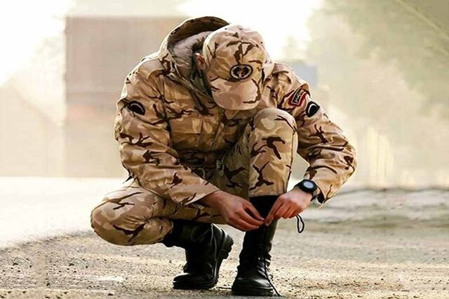 da86d987 daa9d8b3d8a7d986db8c d8a7d985daa9d8a7d986 d8aed8b1db8cd8af d8b3d8a7d8a8d982d987 d8a8db8cd985d987 d8b3d8b1d8a8d8a7d8b2db8c 69230f63b49b5