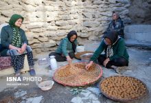 da86d987 daa9d8b3d8a7d986db8c d985db8cd8aad988d8a7d986d986d8af d8afd8b1 d8b5d986d8afd988d982 d8a8db8cd985d987 d8a7d8acd8aad985 692319c610694