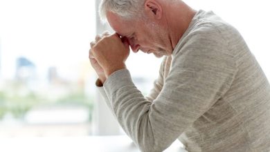 da86d987d8a7d8b1 d8b9d984d8a7d985d8aa d8b3d8a7d984d985d986d8afdb8c d8b2d988d8afd8b1d8b3 d981d8b1d8a7d985d988d8b4db8cd987 69200d155919b