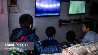 da86daafd988d986d987 d8a8d8a7d8b2db8c daa9d8a7d985d9bedb8cd988d8aad8b1db8c d8b1d8a7 d8a8d987 db8cdaa9 d981d8b9d8a7d984db8cd8aa d8b3d8a7 69244005d3175