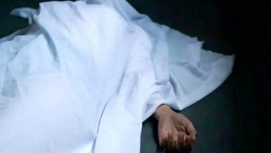 چگونه نابرابریهای اجتماعی و اقتصادی و فقر به قتل زنان منجر میشود؟ 4 da86daafd988d986d987 d986d8a7d8a8d8b1d8a7d8a8d8b1db8cd987d8a7db8c d8a7d8acd8aad985d8a7d8b9db8c d988 d8a7d982d8aad8b5d8a7d8afdb8c 6924fce255f86