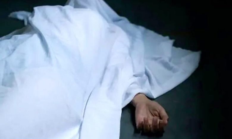 da86daafd988d986d987 d986d8a7d8a8d8b1d8a7d8a8d8b1db8cd987d8a7db8c d8a7d8acd8aad985d8a7d8b9db8c d988 d8a7d982d8aad8b5d8a7d8afdb8c 6924fce255f86