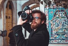 da86daafd988d986d987 d987d986d8b1 d8b9daa9d8a7d8b3db8c d985db8cd8aad988d8a7d986d8af d8a8d987 d8aad988d8b3d8b9d987 d8b5d986d8b9 6927102d8b0b0