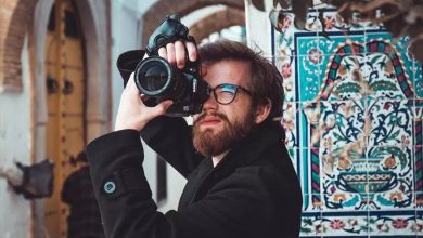 da86daafd988d986d987 d987d986d8b1 d8b9daa9d8a7d8b3db8c d985db8cd8aad988d8a7d986d8af d8a8d987 d8aad988d8b3d8b9d987 d8b5d986d8b9 6927102d8b0b0